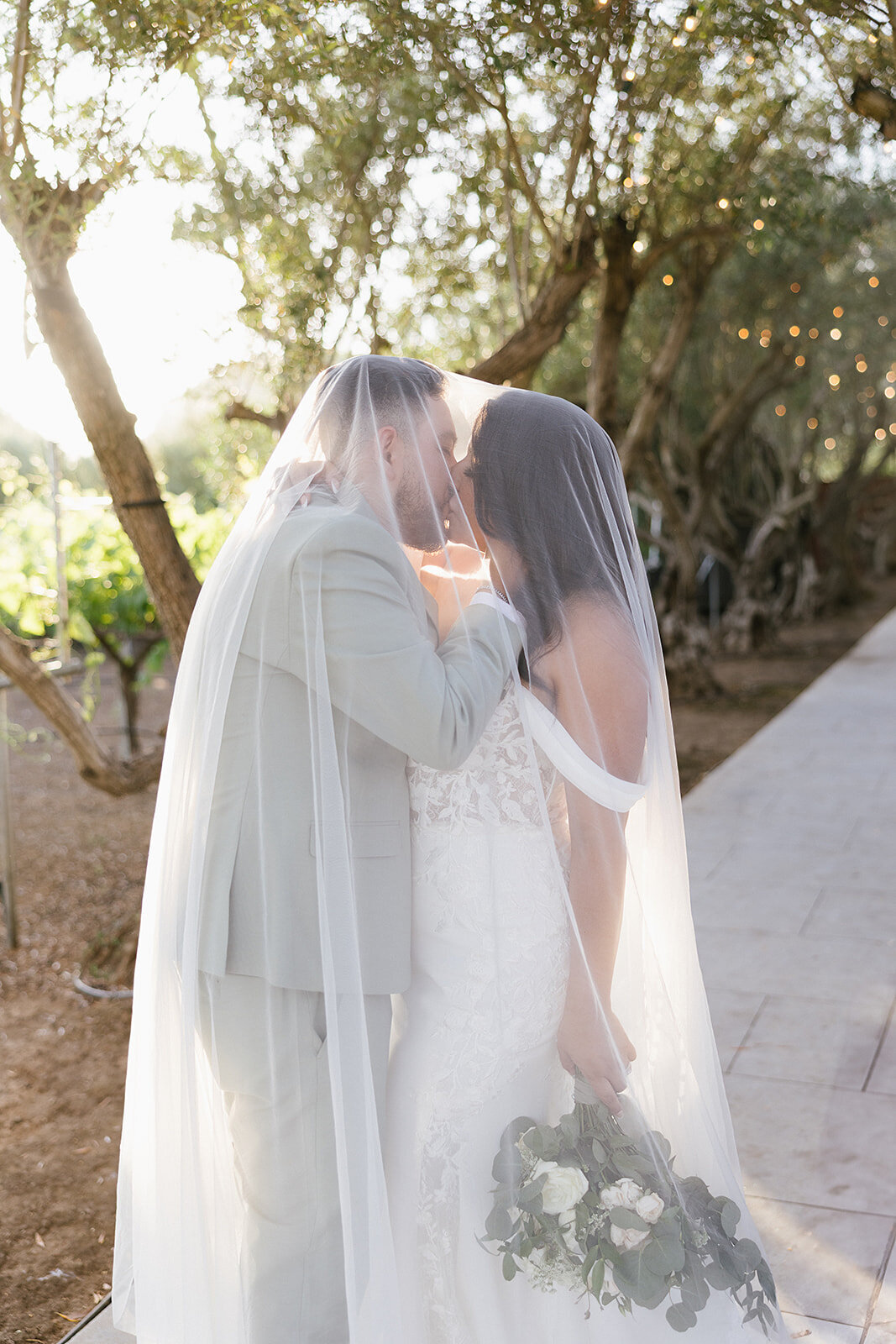 MoHi-Wedding-Dia-Photography-1350