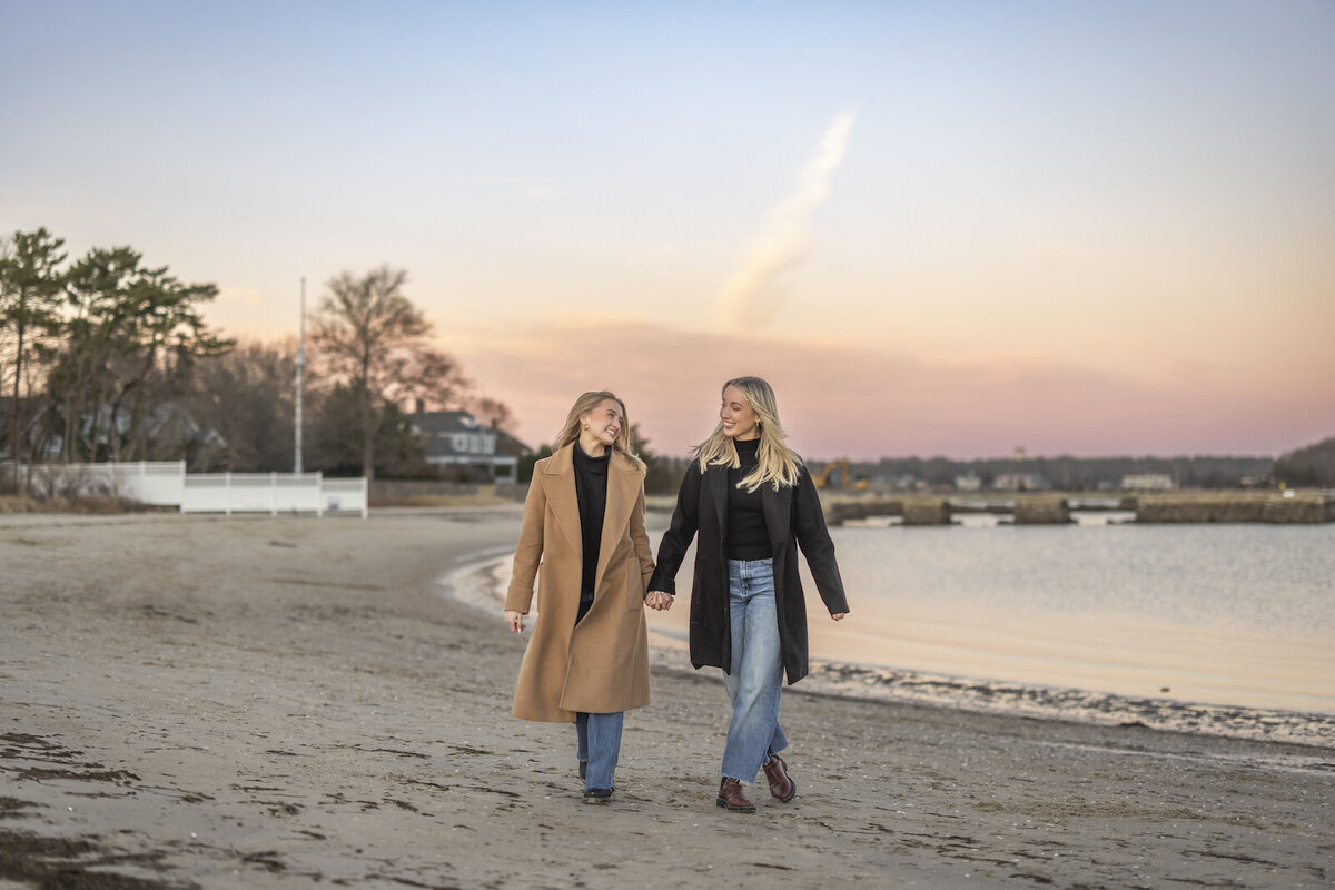 Angela Greenlaw Photography Cape Cod Family Photographer -704