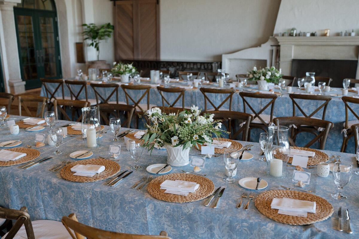 Katherine_Ben_Rehearsal_Dinner-0015