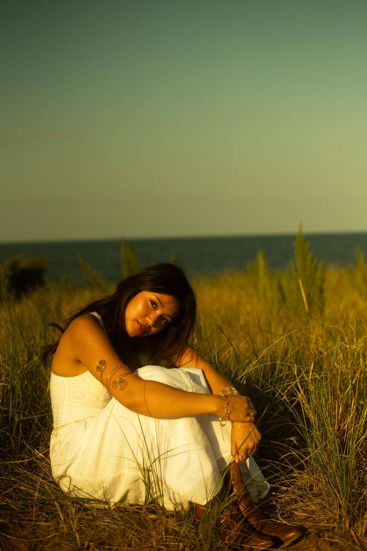 sierrarustomphotography-7876