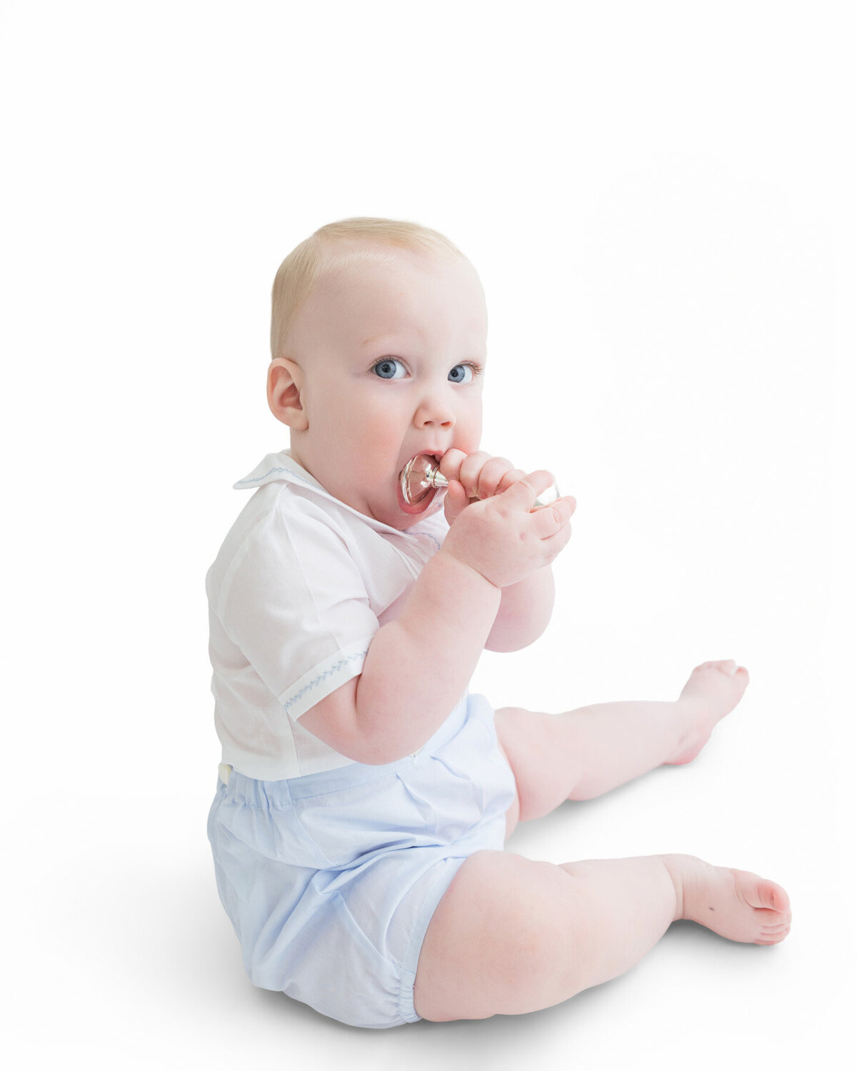 savannah-childrens-clothing-2