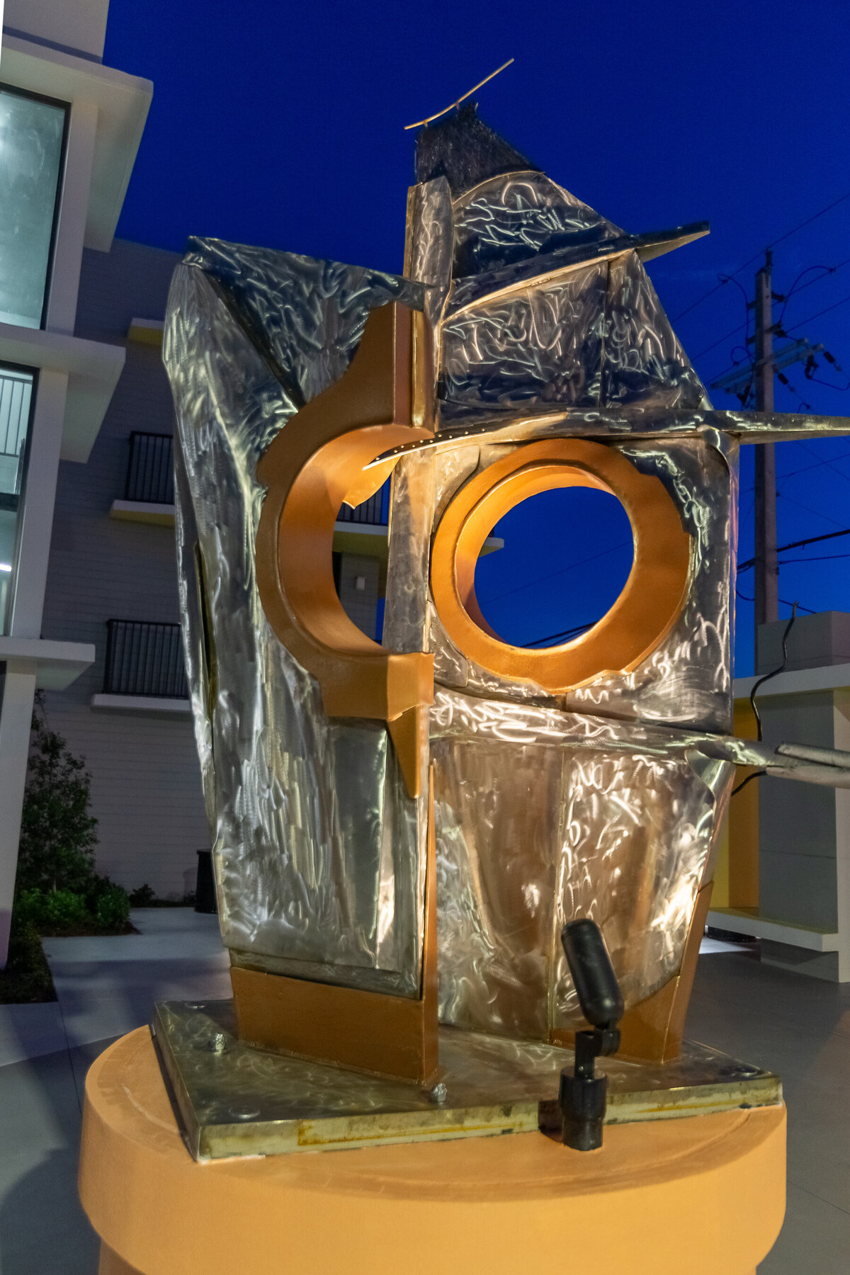 062524BERKELYPALMBEACH-28