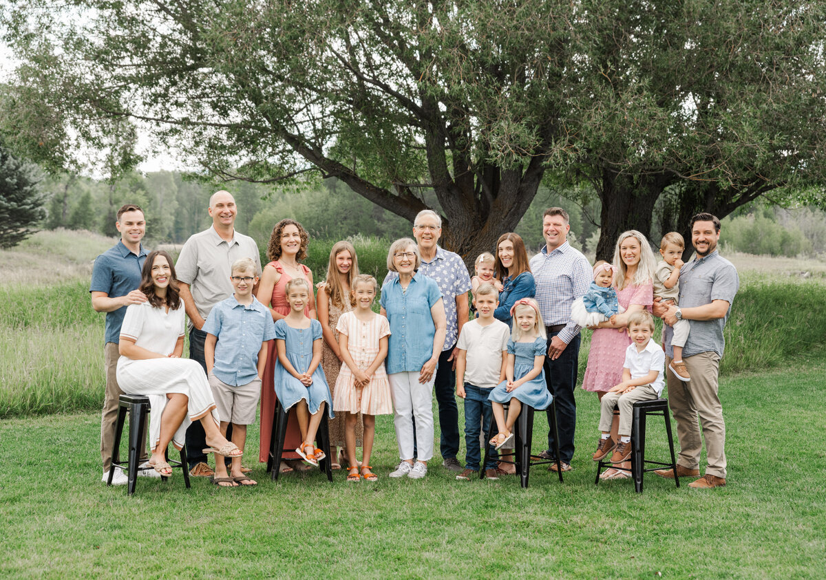 Jackson Hole Family Photographer-44