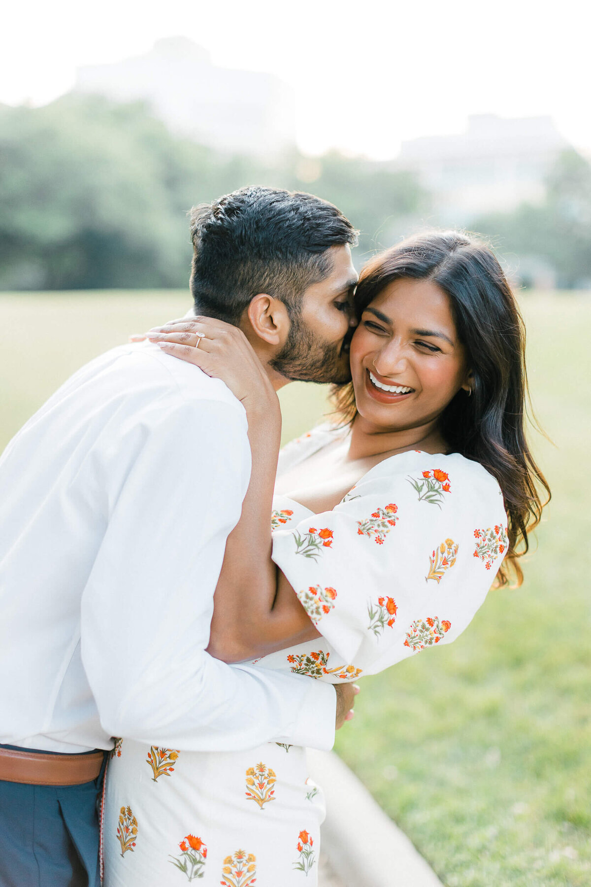 DallasWeddingPhotographer-5