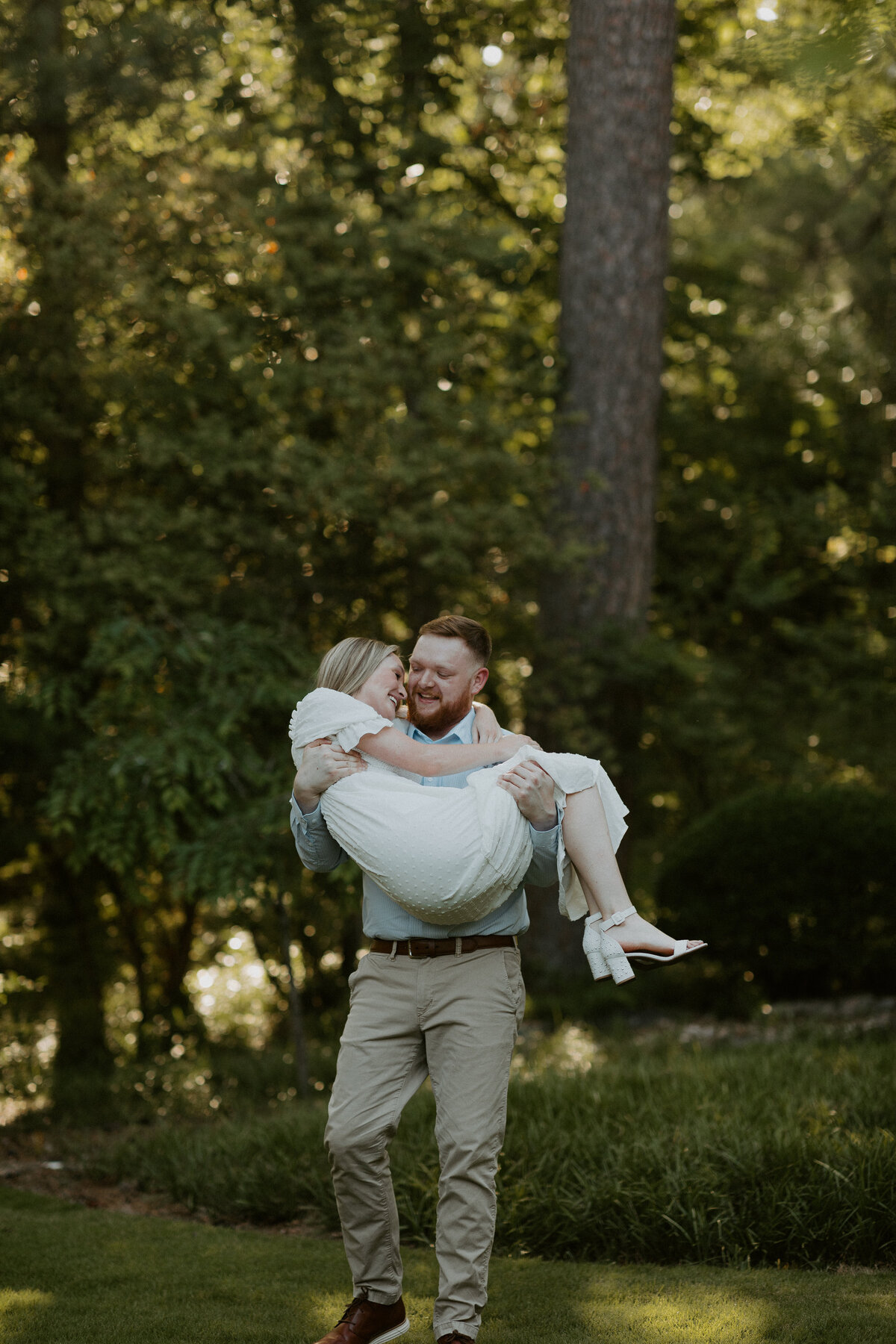 alabama-engagement-photos