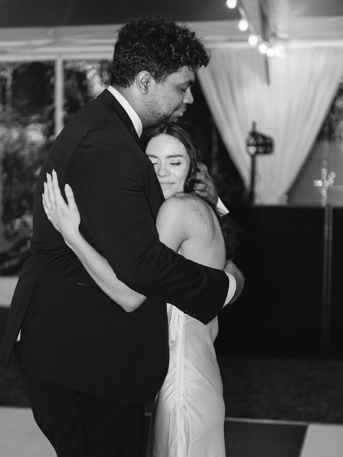nc-wedding-photographer-61