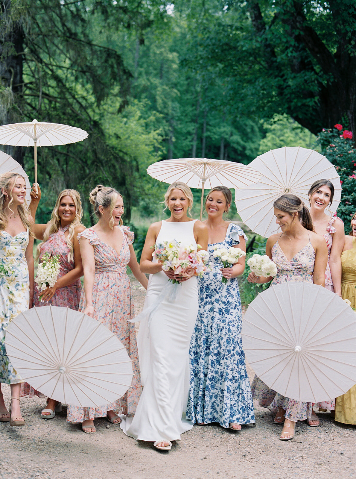 Virginia Wedding Photographer Natalie Jayne Photography-16-5