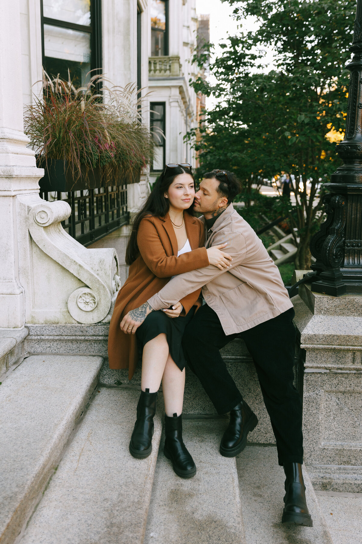 fall-boston-session-111