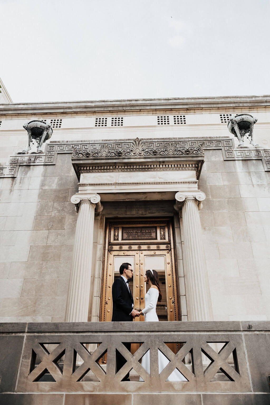 KulturedPhotographyCincinnatiWeddingPhotographerHASP-34