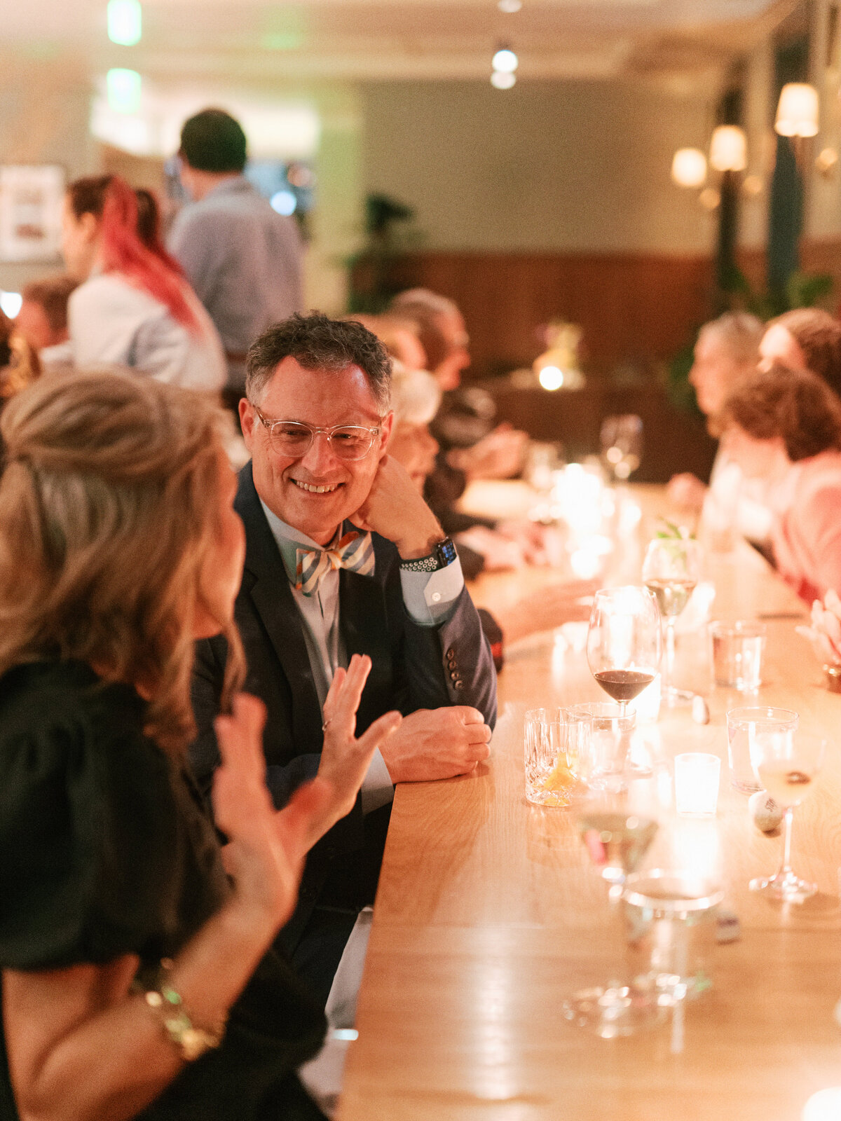 2024_11_08-reh-MissySean-0257