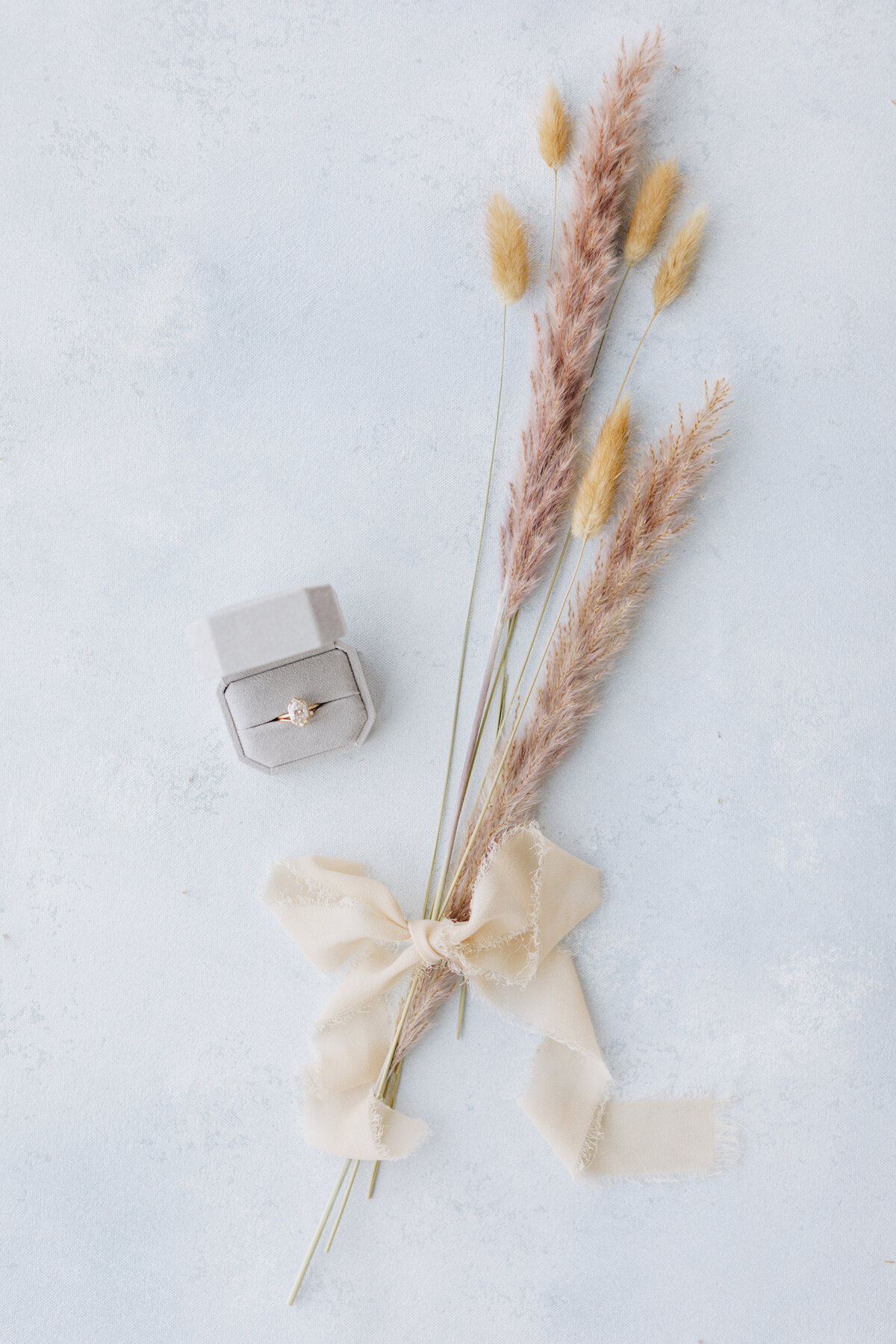 RJ_Brooklyn_Wedding_Wild_Sound_Photography_2E3A5212
