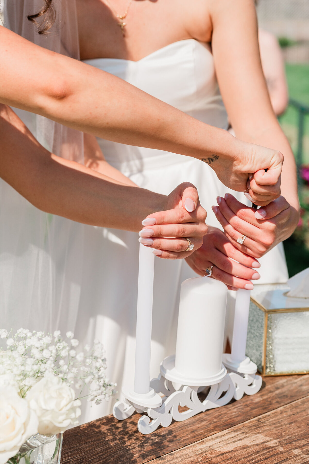 digby-pines-wedding-ceremony