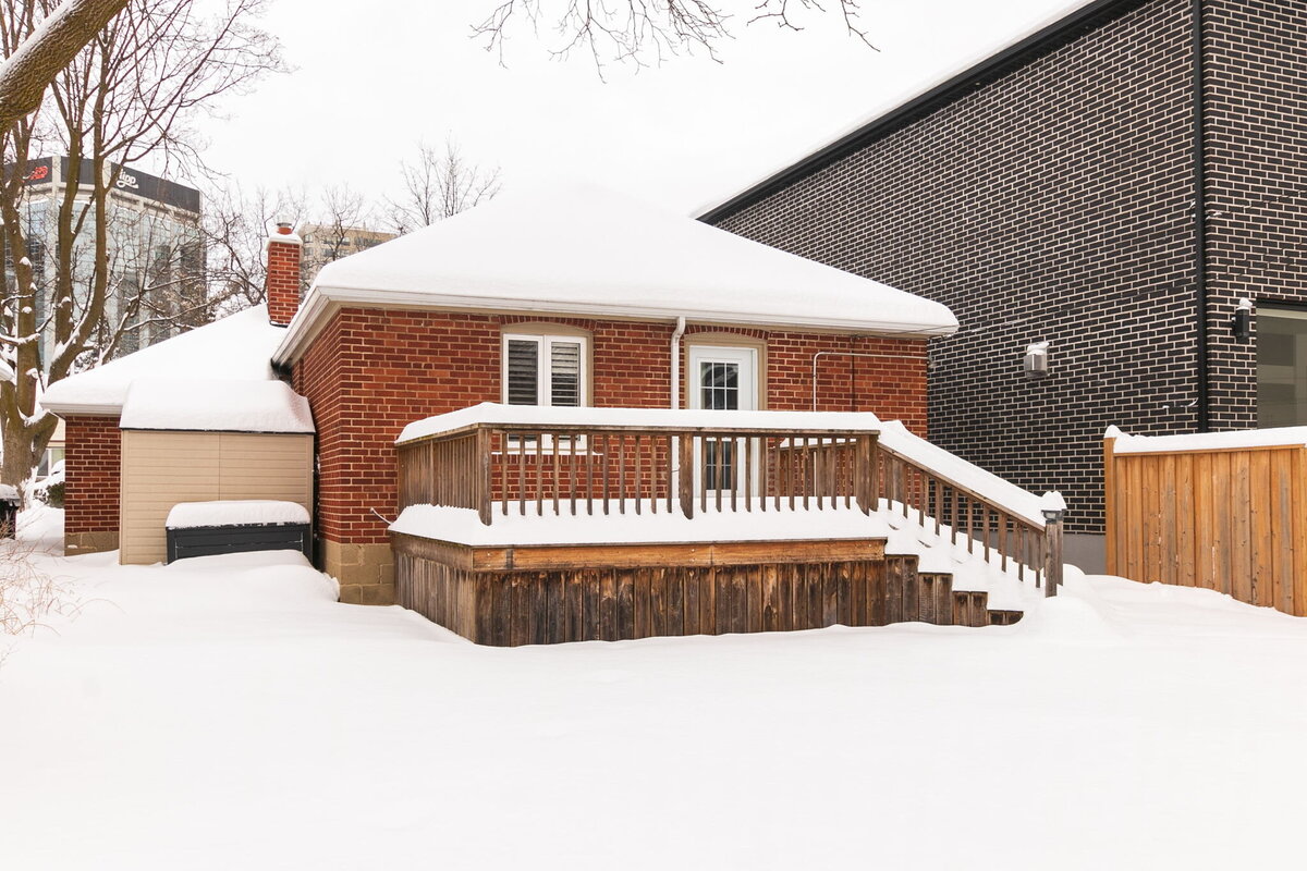 49-web-or-mls-74_005_Backyard