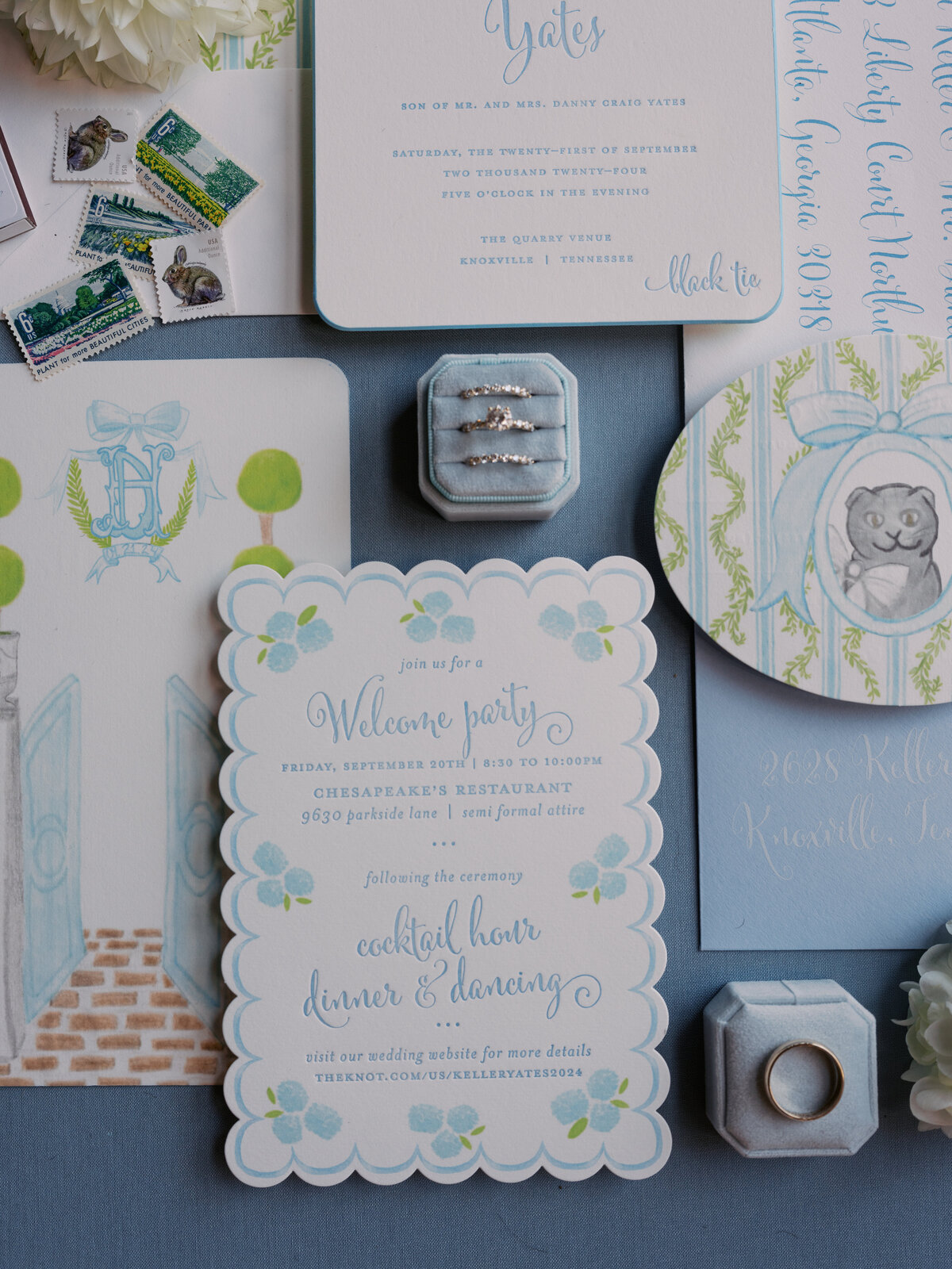 Heidi and Dan-Abigail Malone-003