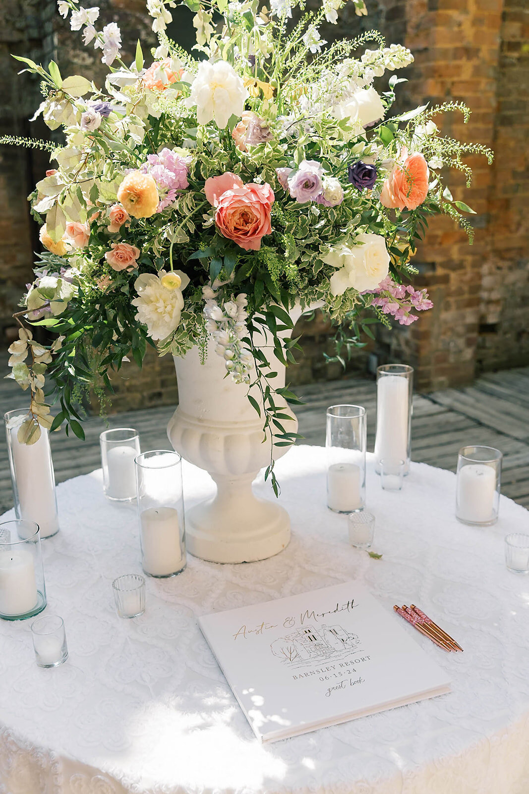 BARNSLEY RESORT WEDDING-8789