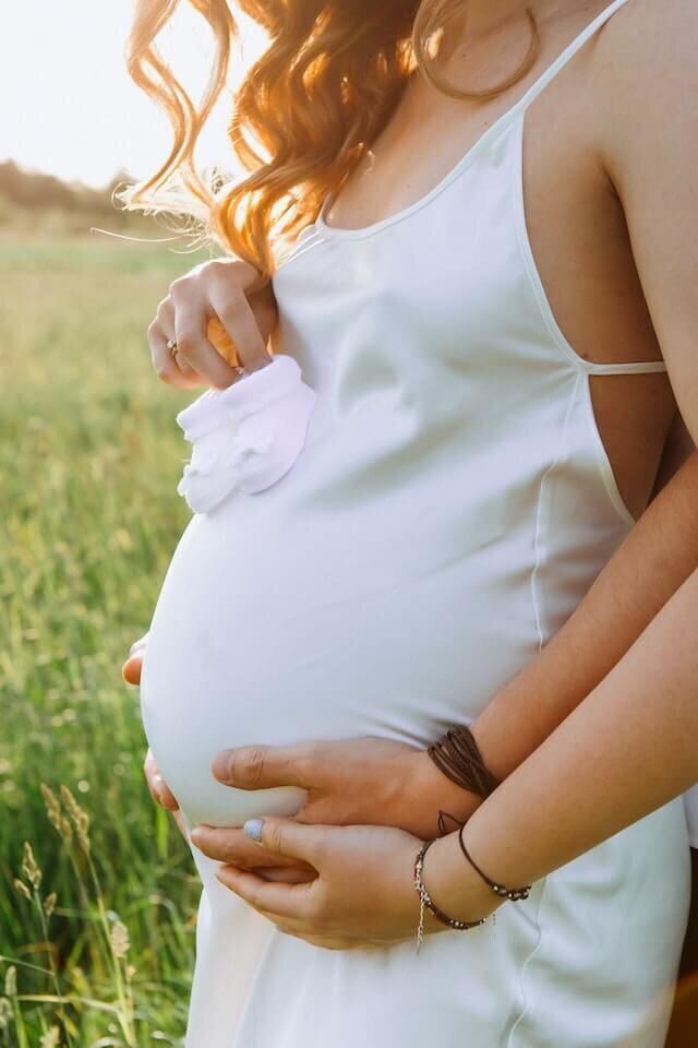 pregnancy-gallery (5)