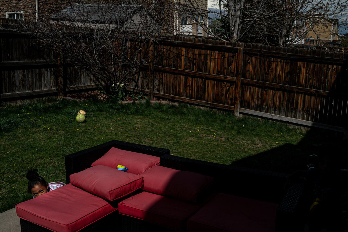 DENVER-COLORADO-FAMILY-PHOTOGRAPHER019