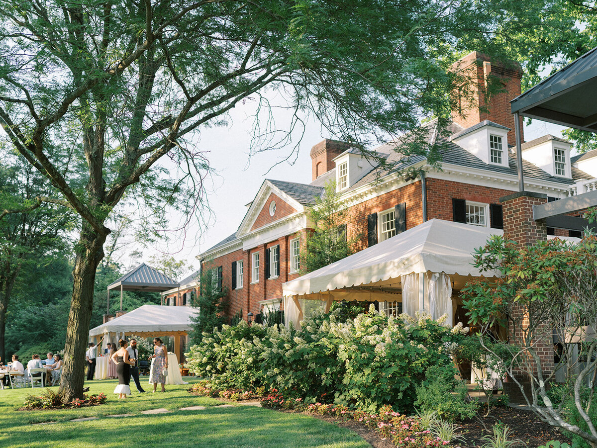 Sarah+Tommy+Brantwyn+Hall+Wedding-84