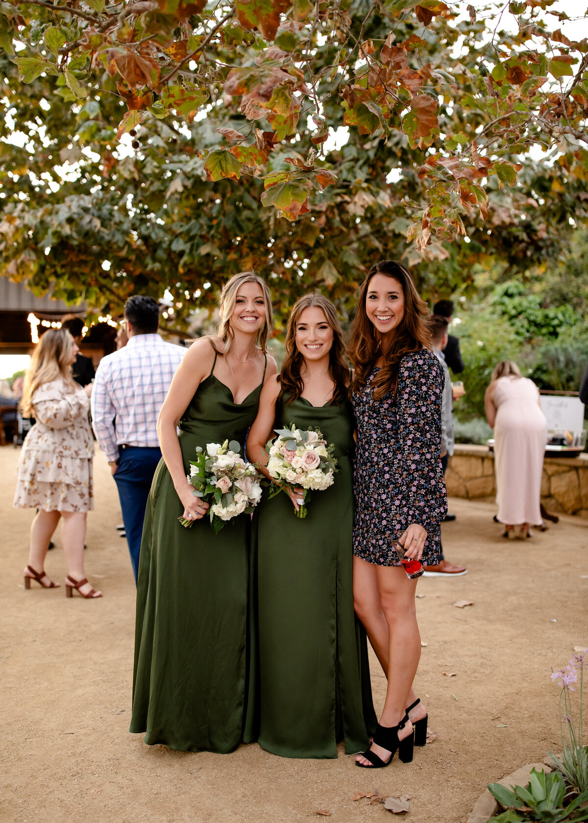 10222023_MaryBeth+BryceWedding_VenturaCA_AnjaJensenPhotography-313