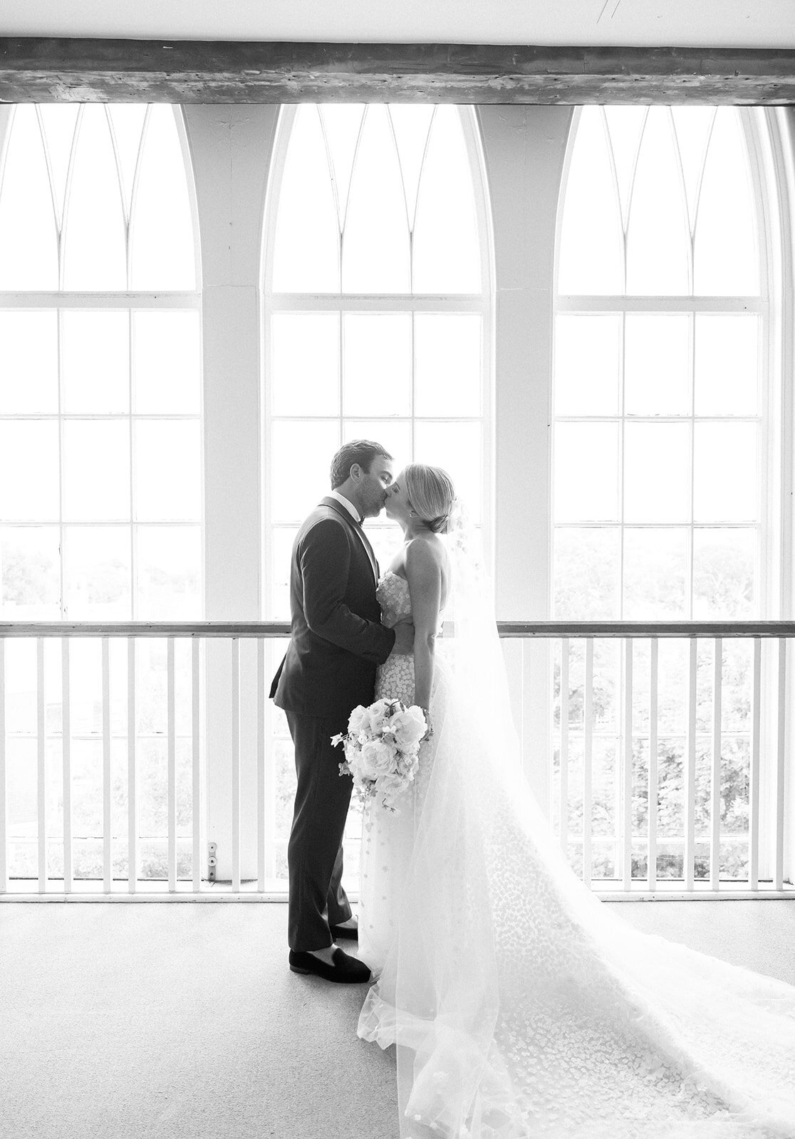 Hannah and Luke Wedding_RLP_864