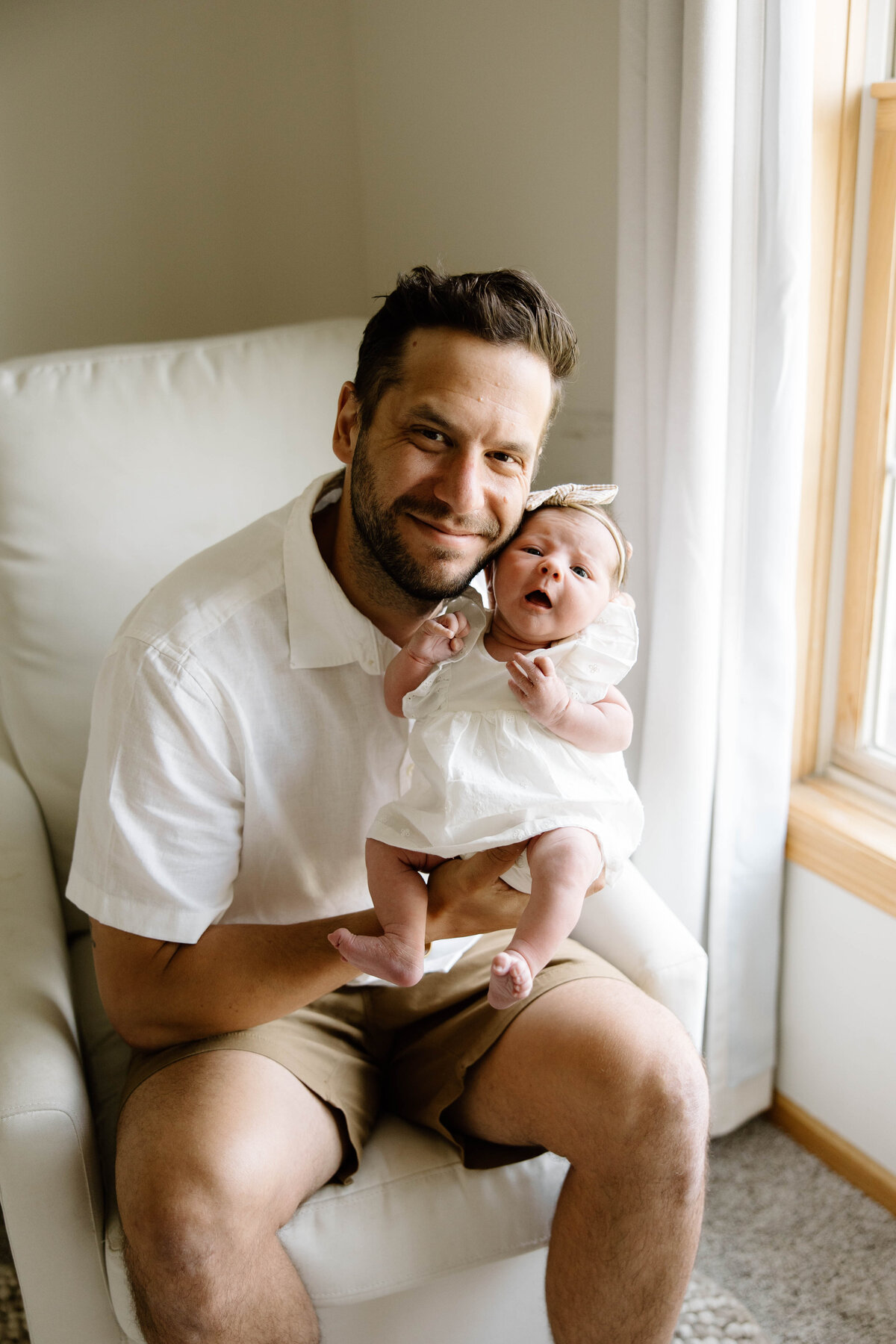 MILLIE_NEWBORN-2355