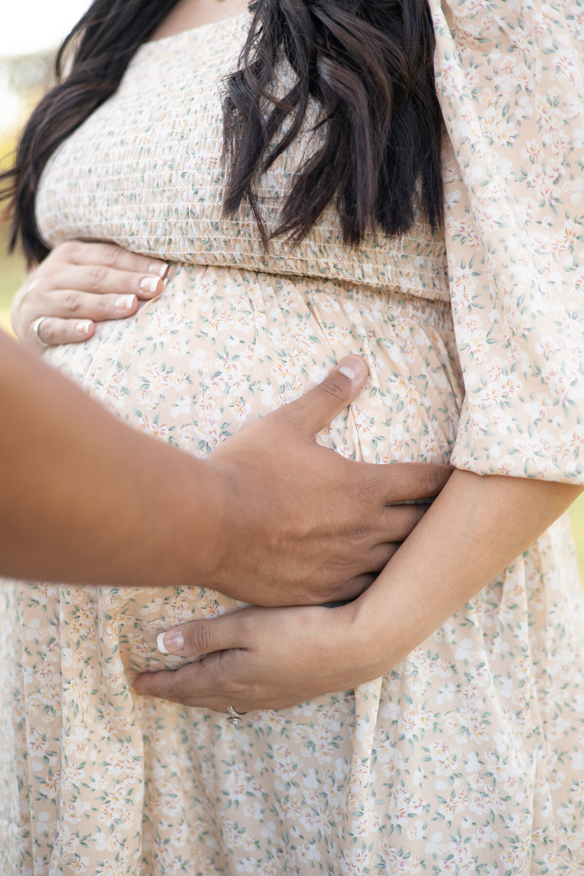 Lubbock Maternity Photographer-5