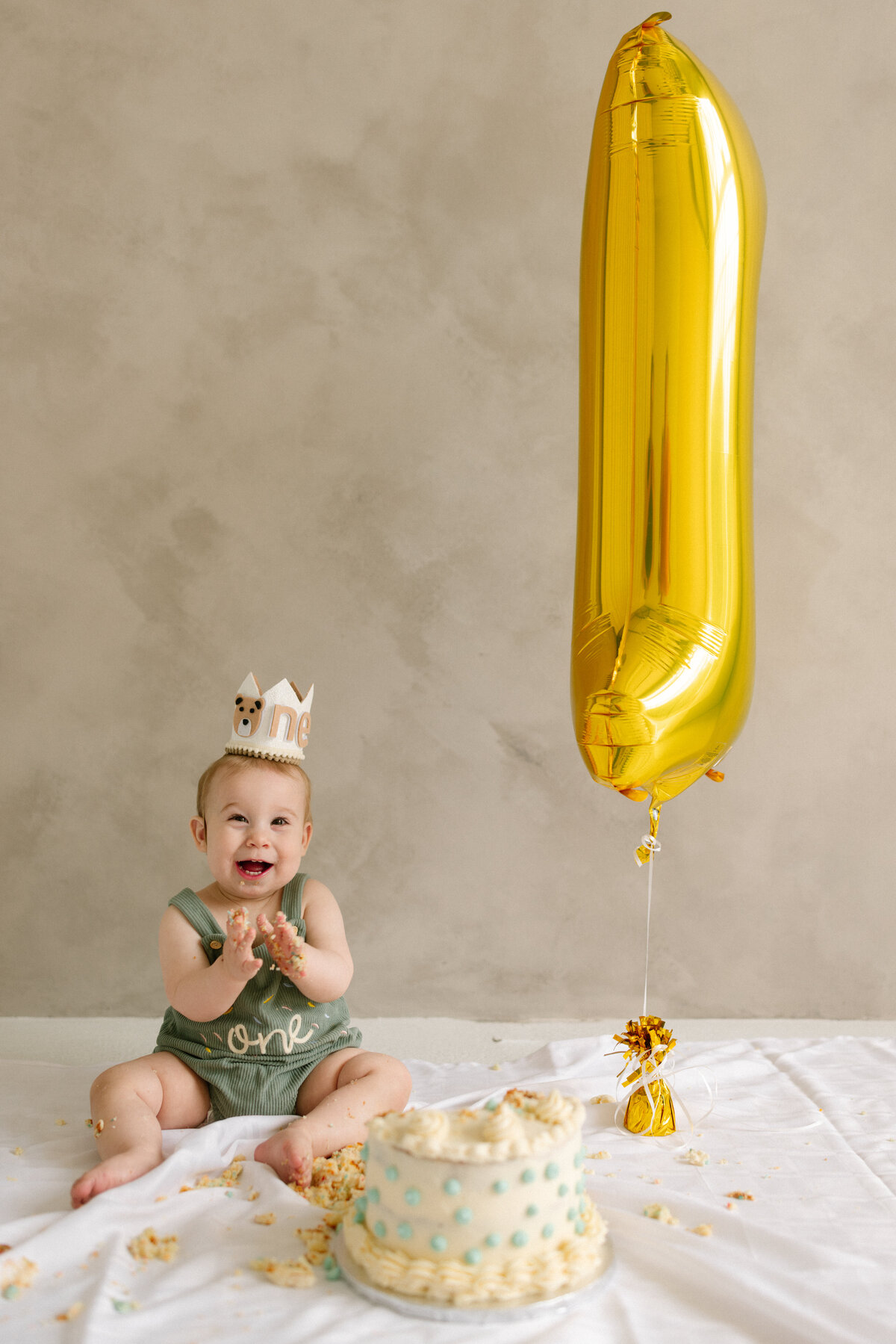 Ethans-Cake-Smash-April-29-2025-123