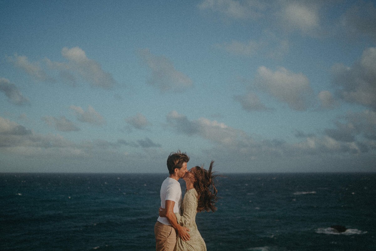 Alisson & Antonio Insta-005