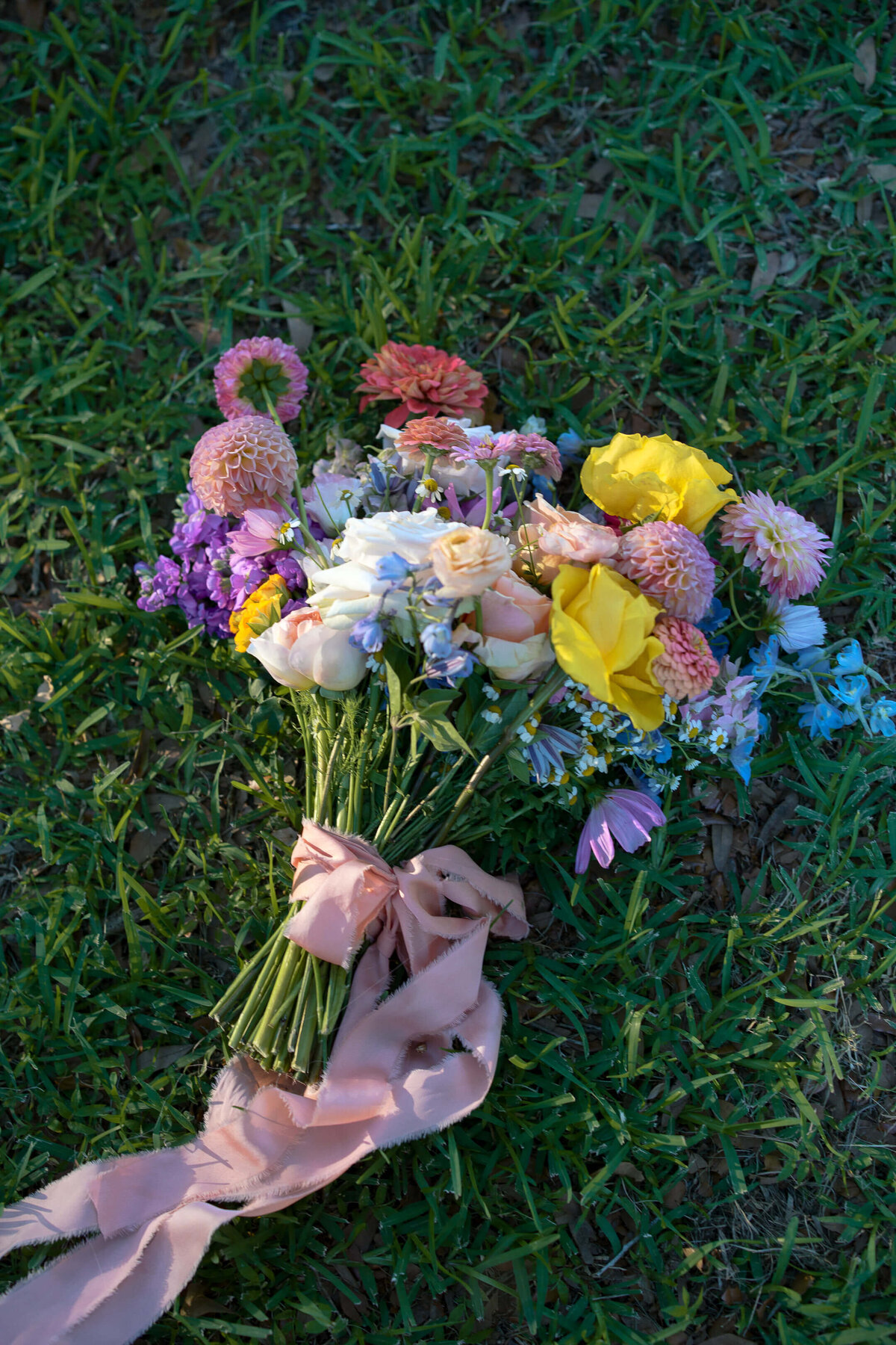 Savannah Wedding Photography 15
