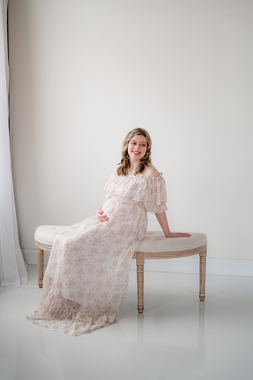 0005LaurenTesta_Maternity_RWinklerPhotographyLLC