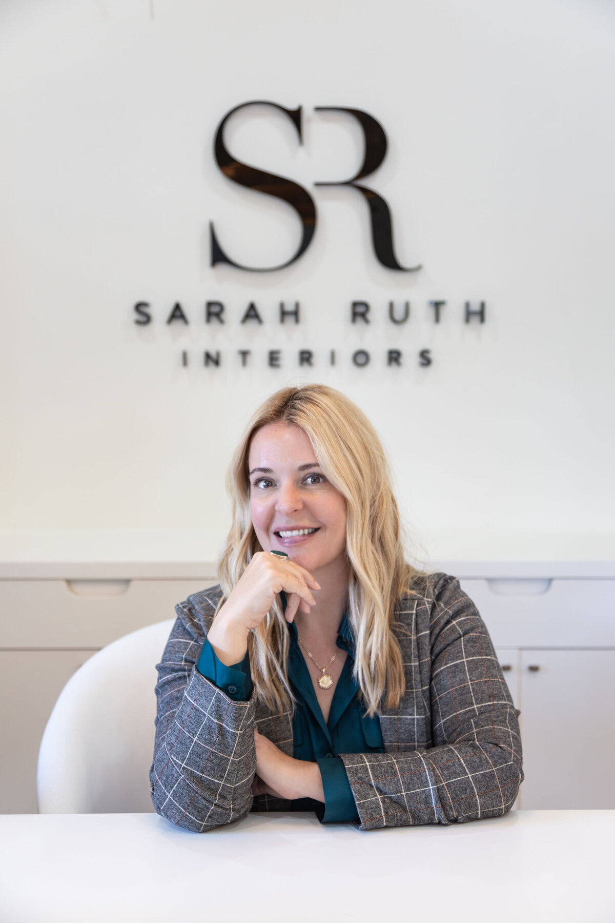 SarahRuth1123-23