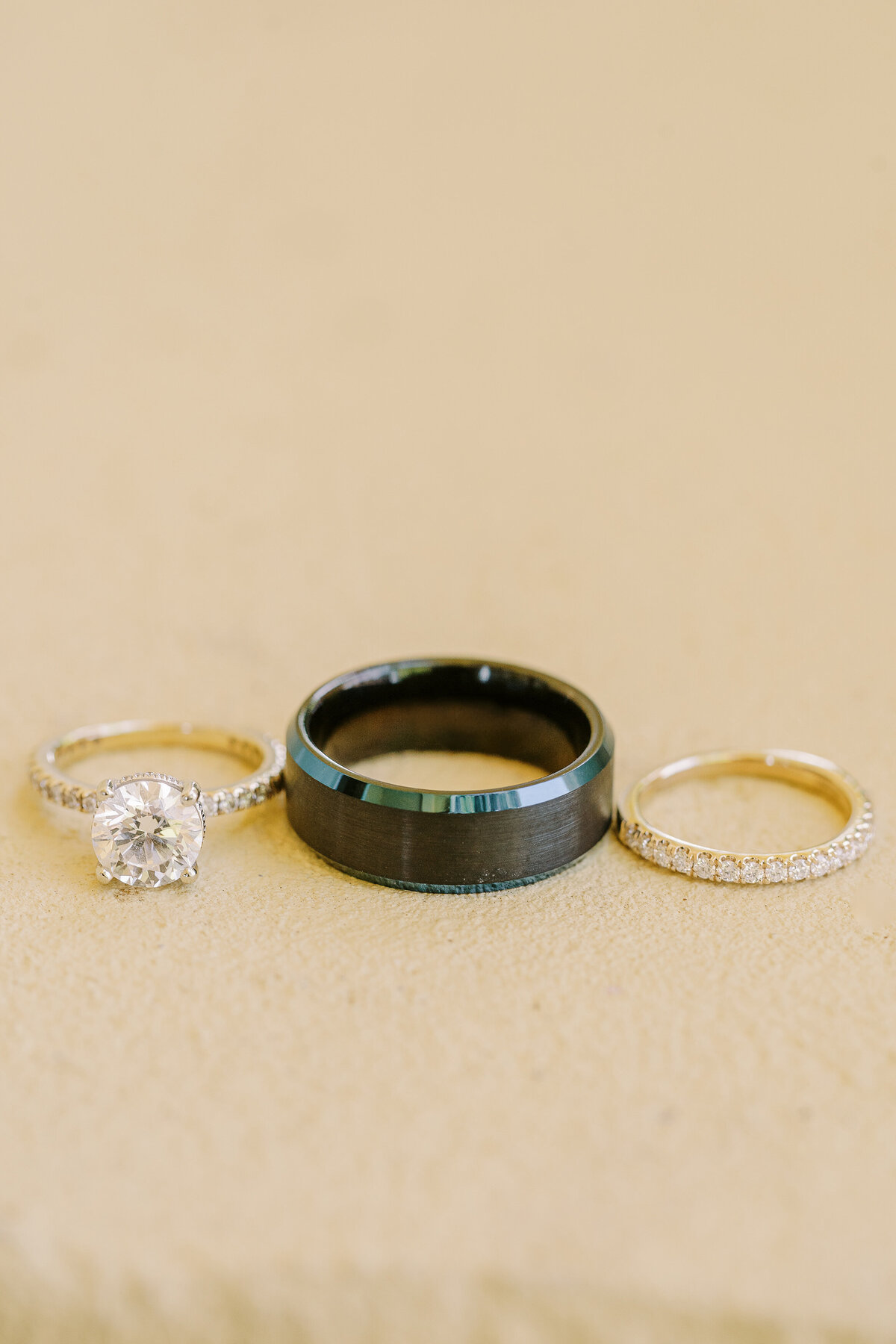 scribner-bend-vineyards-sacramento-wedding-006