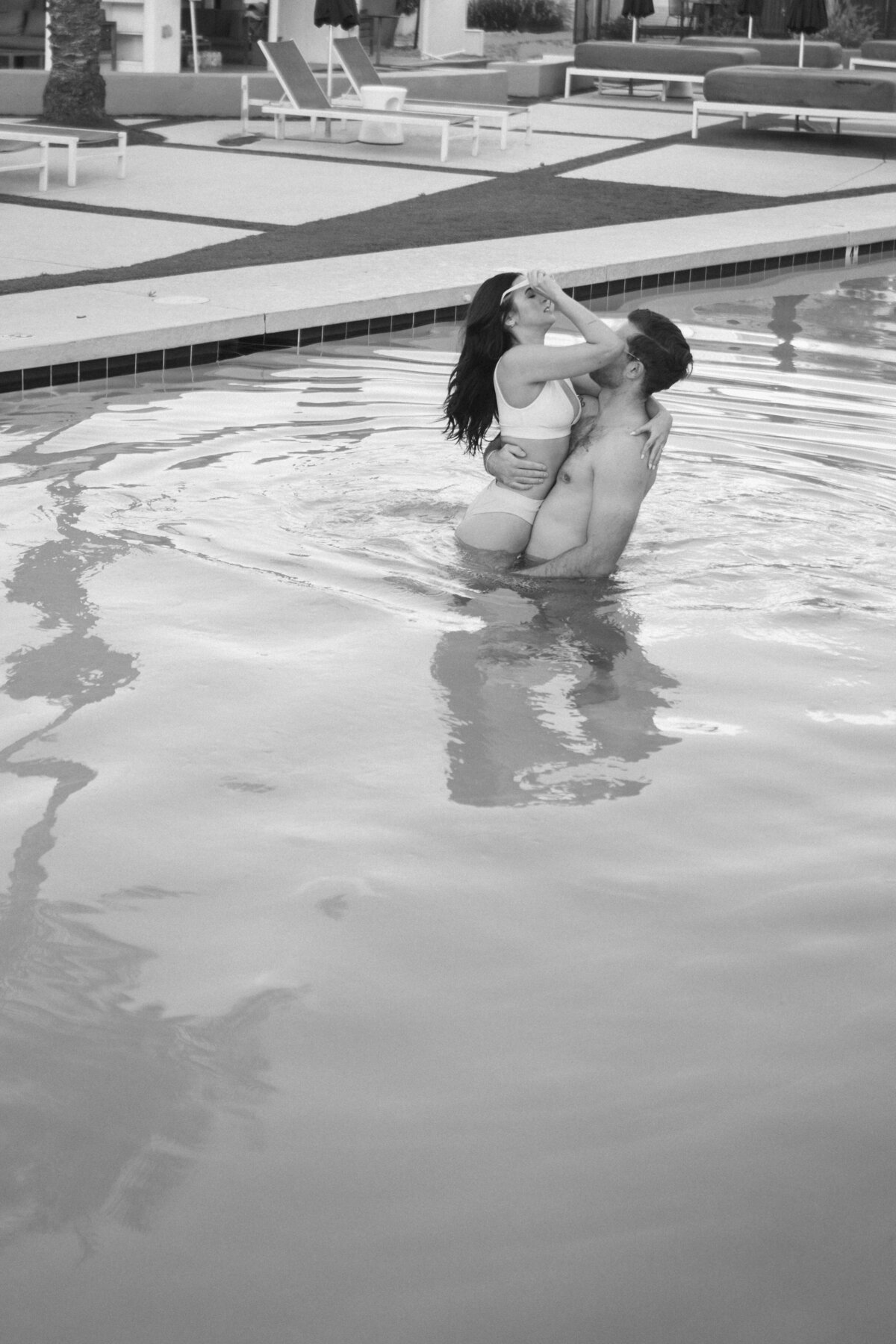 Scottsdale Arizona Wedding Photographer