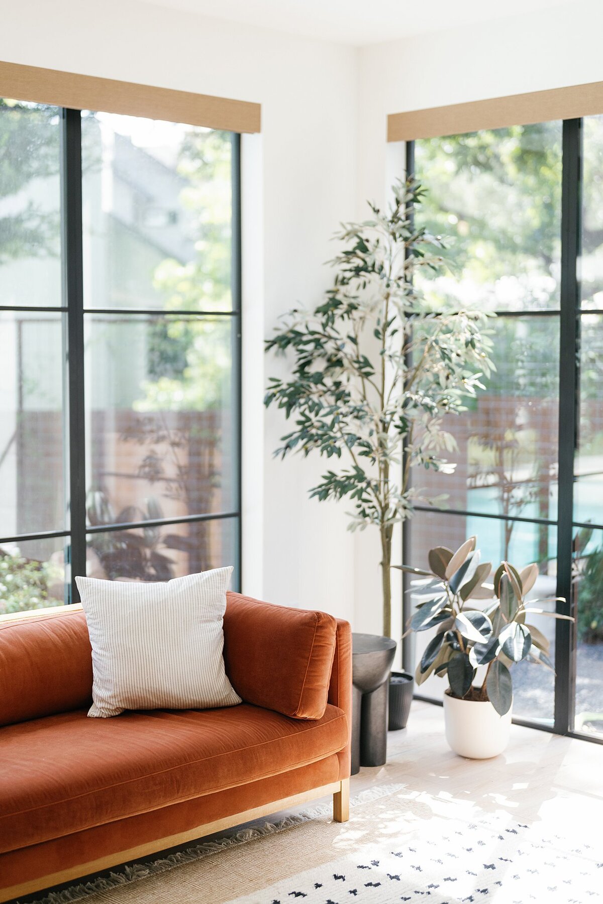 19_Austin Interiors Photographer_Austin Interior Design_Paige Vaughn Photo