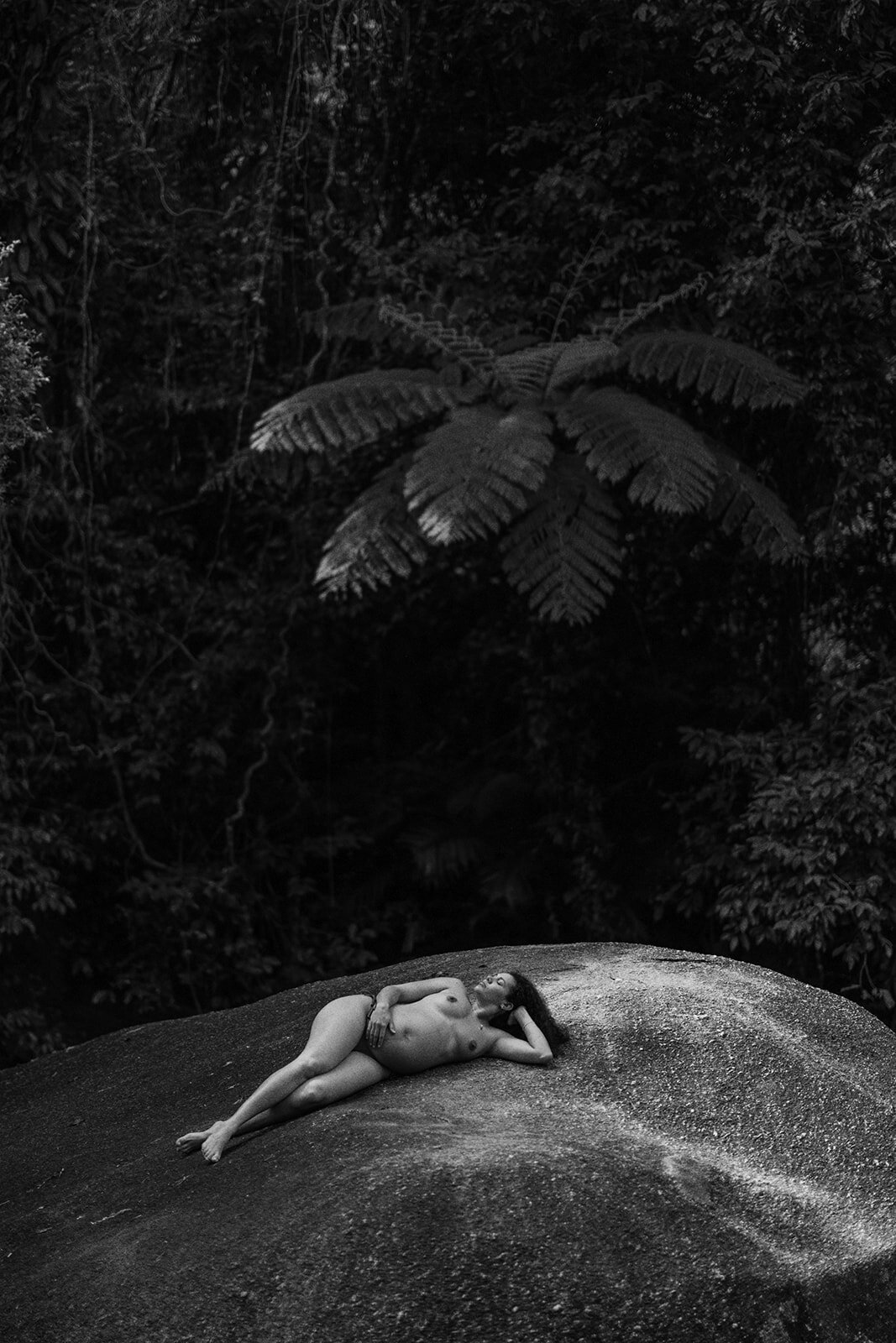 Petra_bw_033