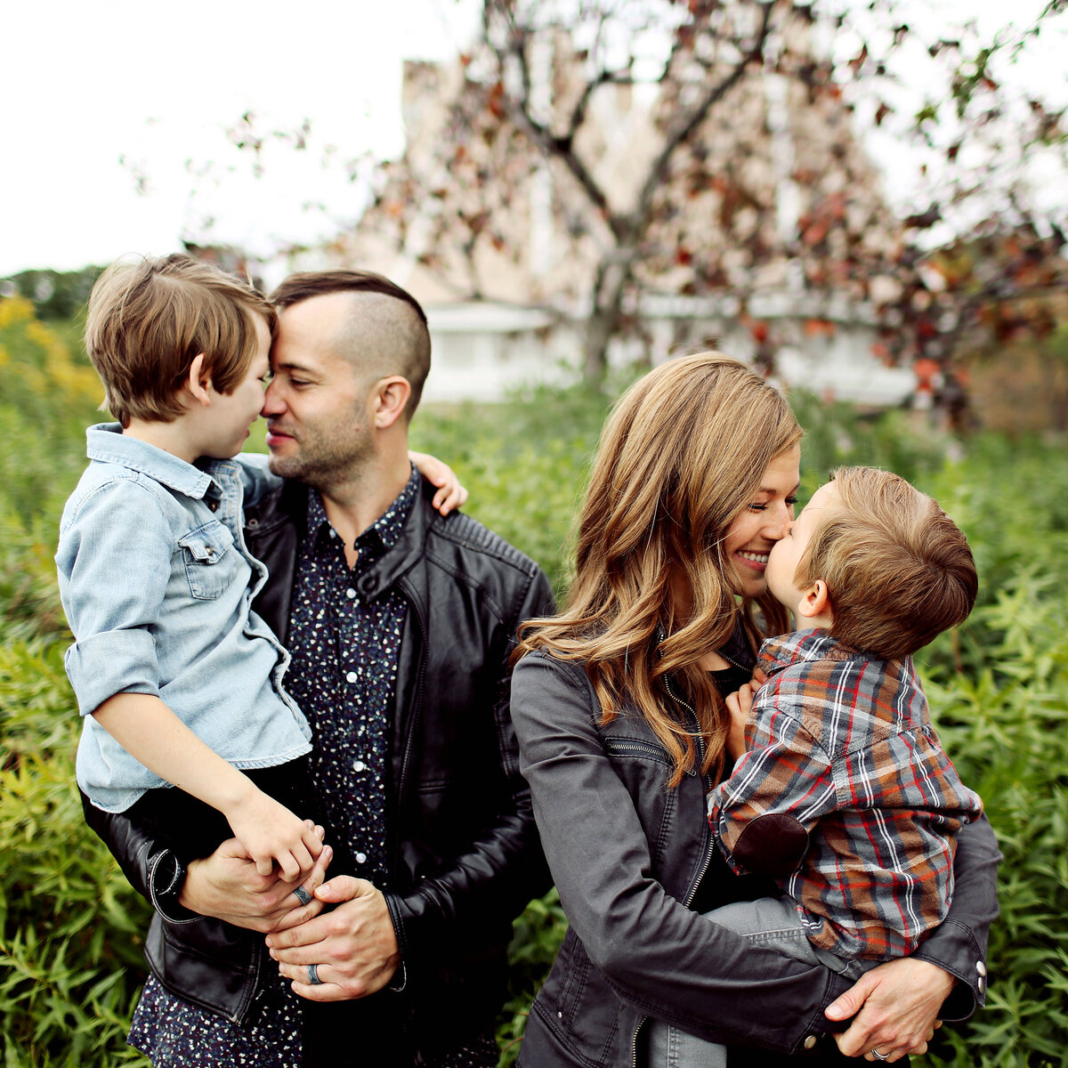 0001Families 