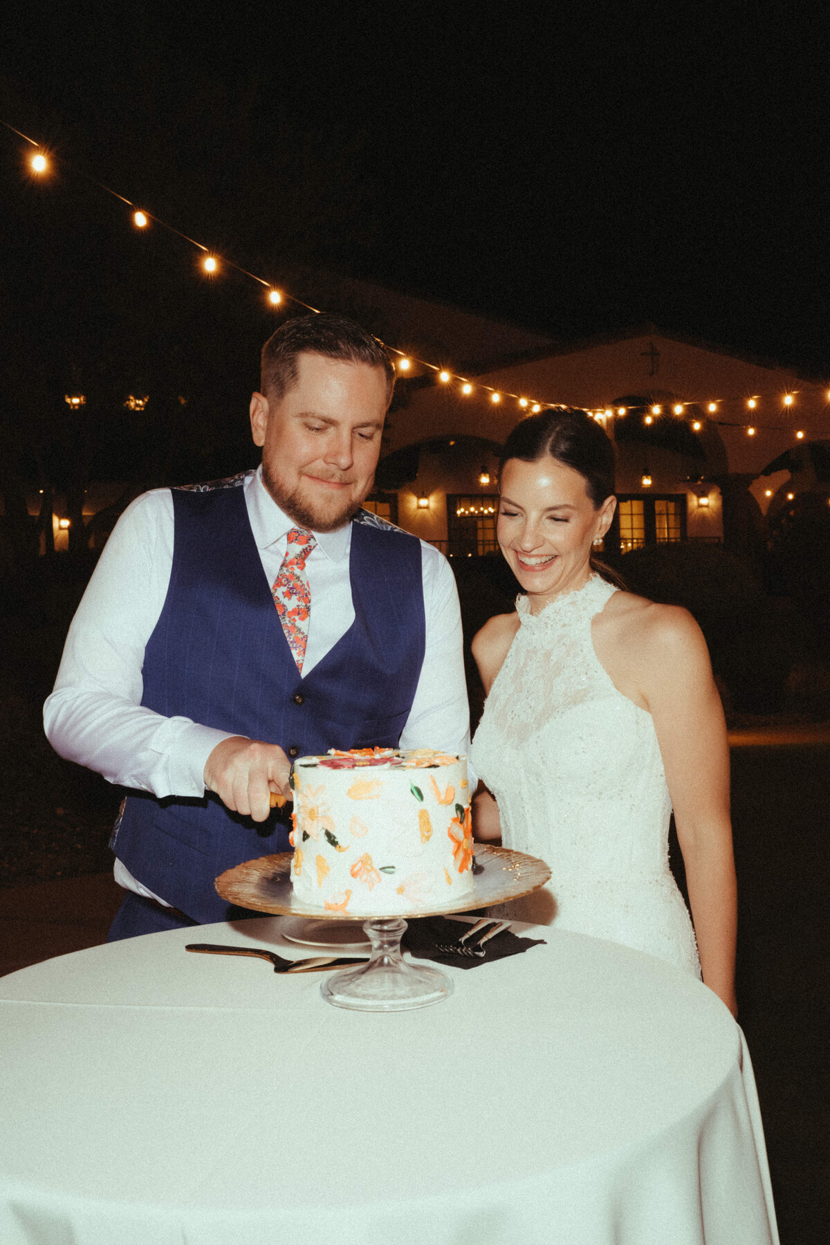 Sarah & Steven Wedding Sneak Peeks-160