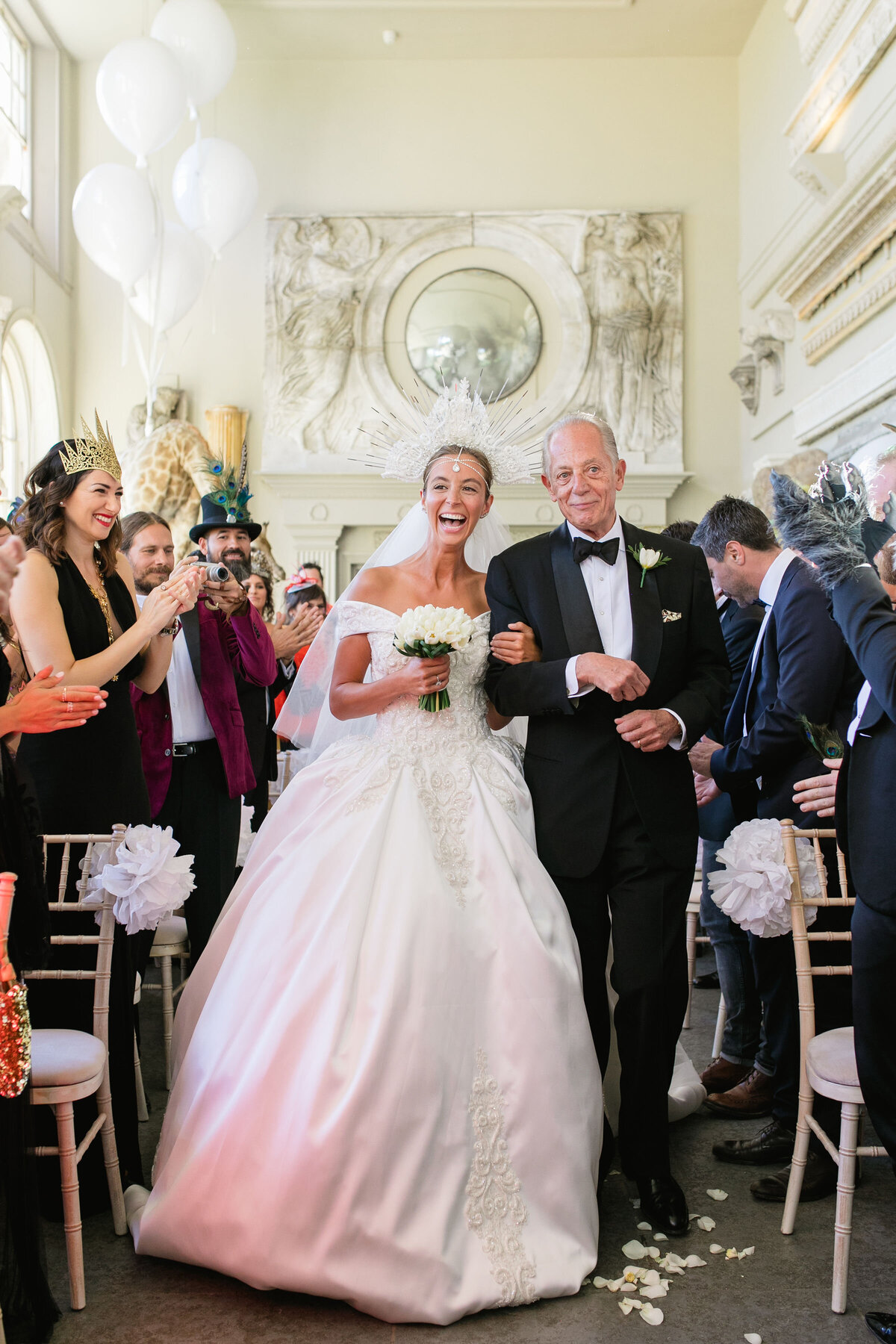 aynhoe-park-wedding-photographer-roberta-facchini-196