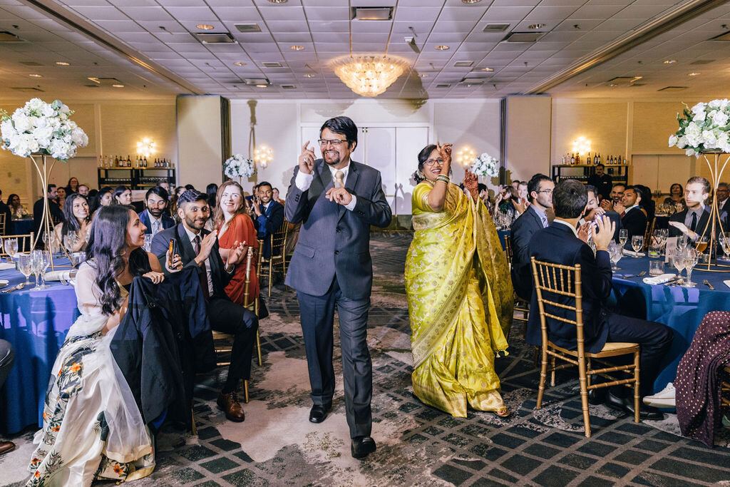 chicago-indian-wedding-planner-photographer-maha-studios-8