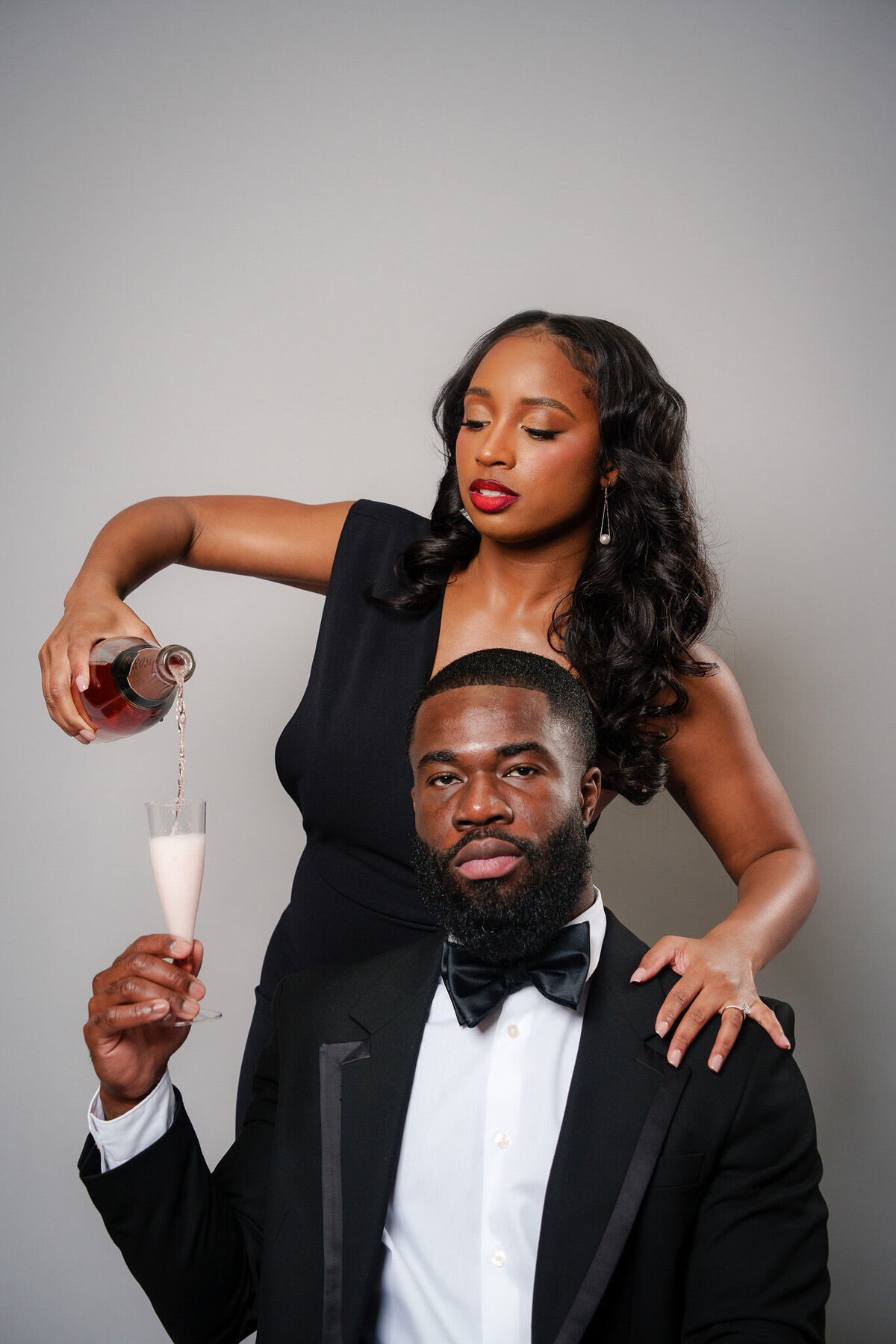 Kofi&Kierra-EngagementShoot-220128-038-Edit