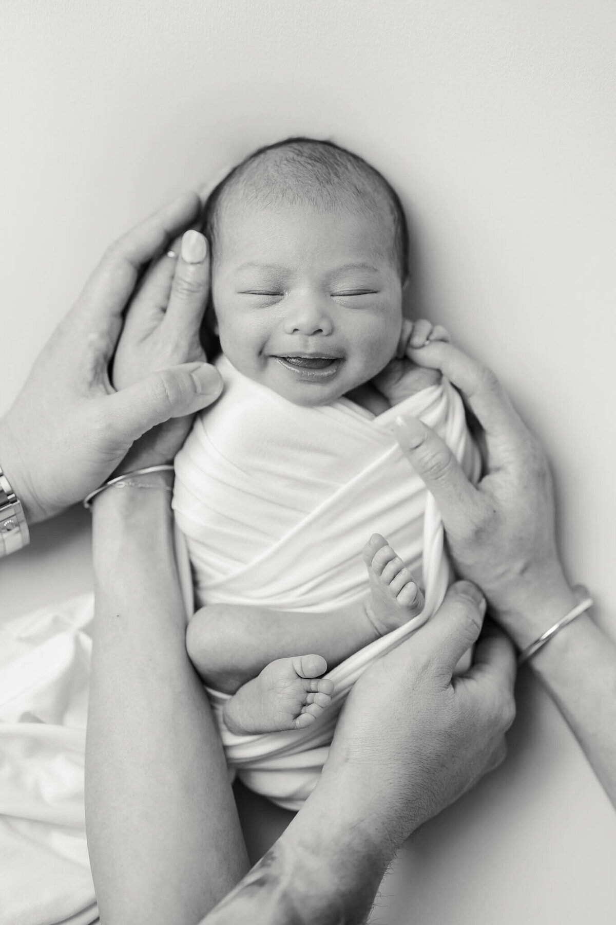 Orange-County-Newborn-Photographer- (31)