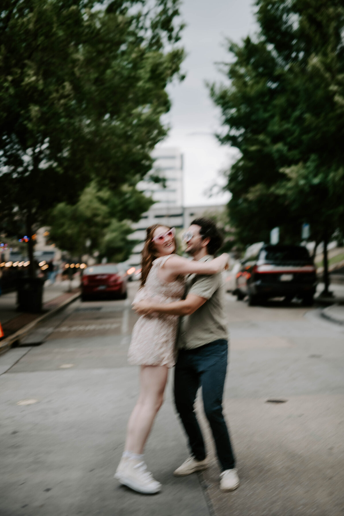 lexieandkylefinished-70