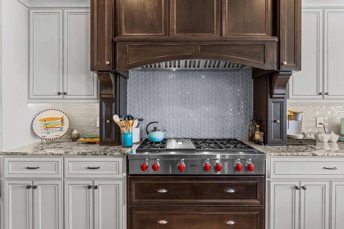 Luxury-Holden-Beach-Rentals-WI-Upper-level-Ocean-Front29