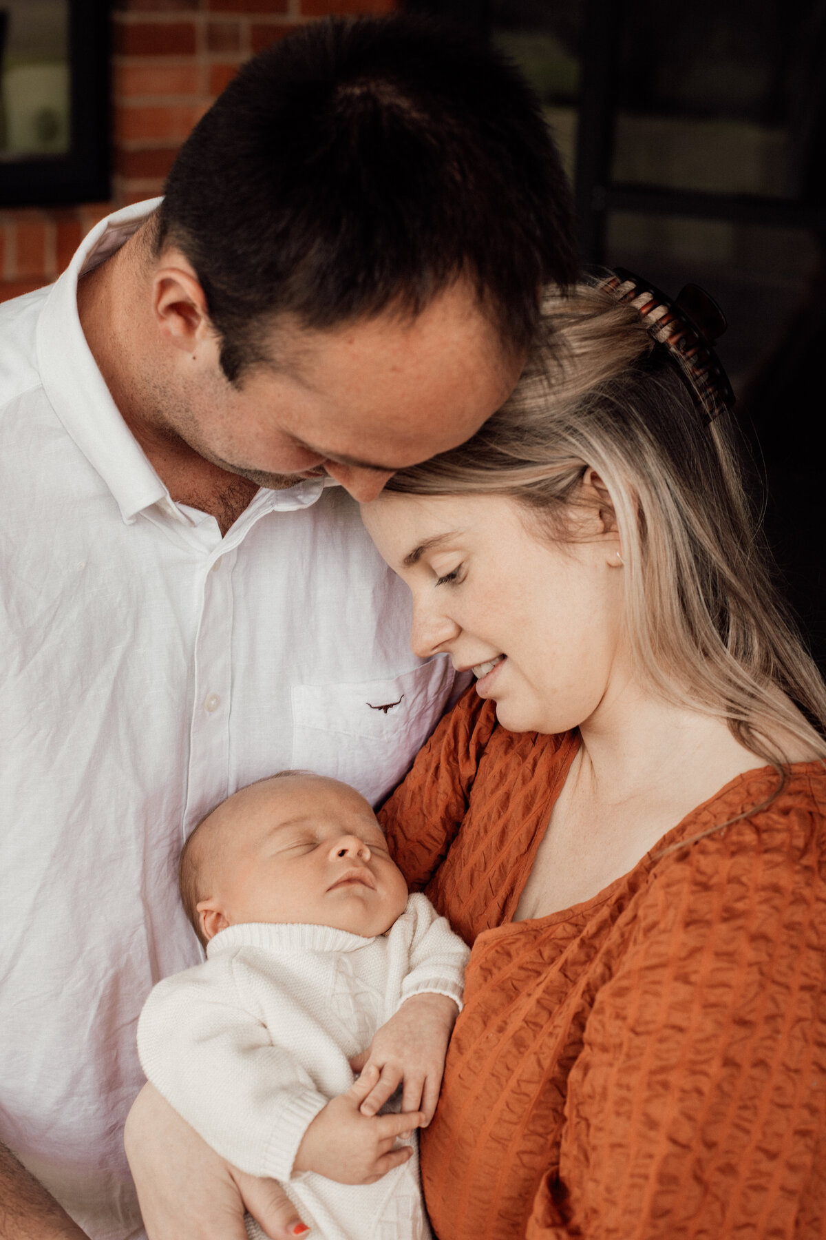 Freddy Fraser - Newborn Photography - JessicaCarrollPhotographer-86