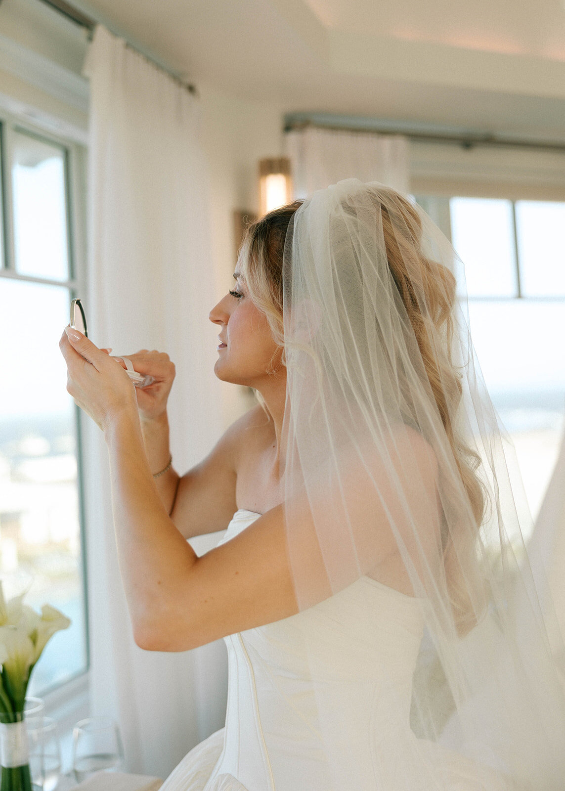 20250531_JGWedding_TLC-371
