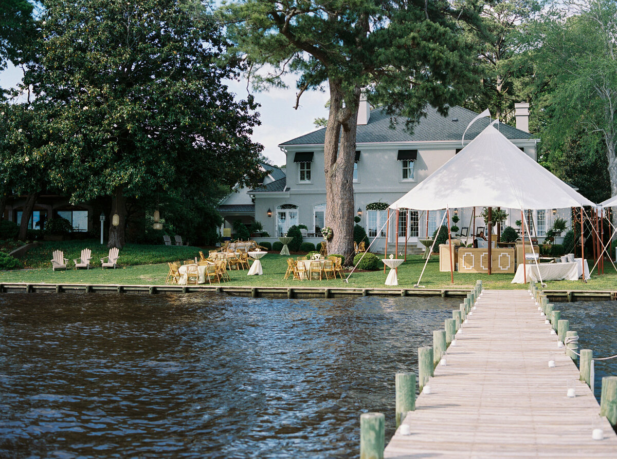 NC Wedding Photographer-77