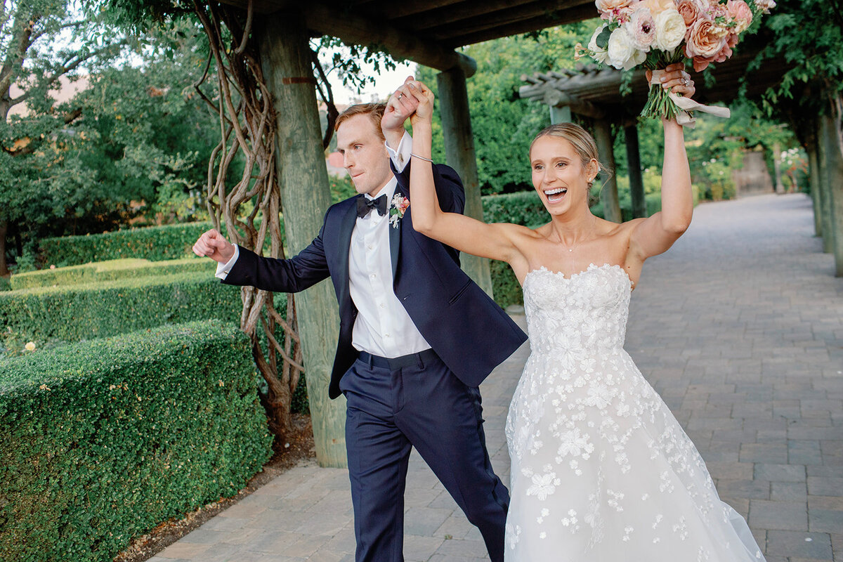 bernardus-lodge-wedding-carmel-photographer-128