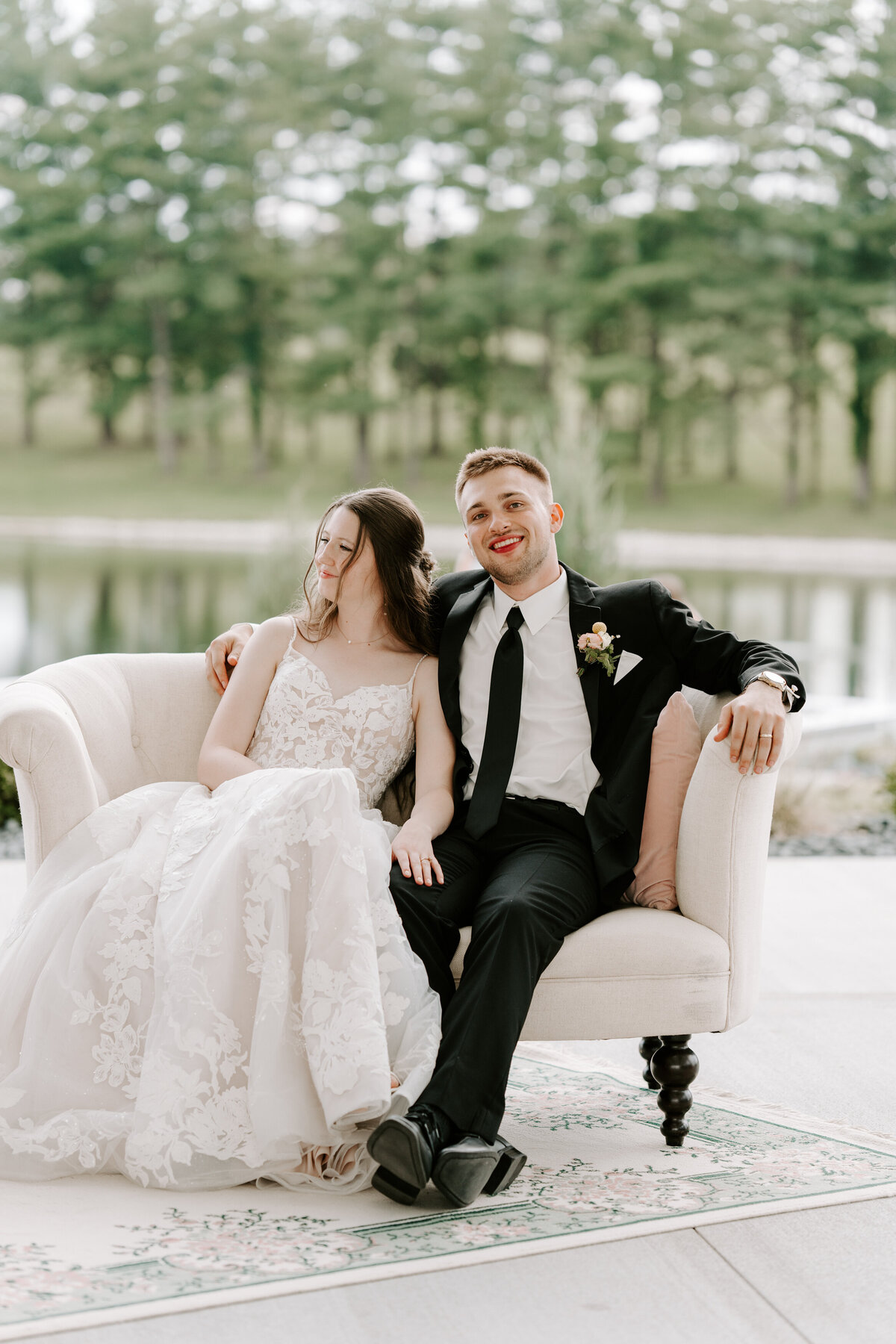 kraber-the-gathering-grounds-iowa-wedding-167