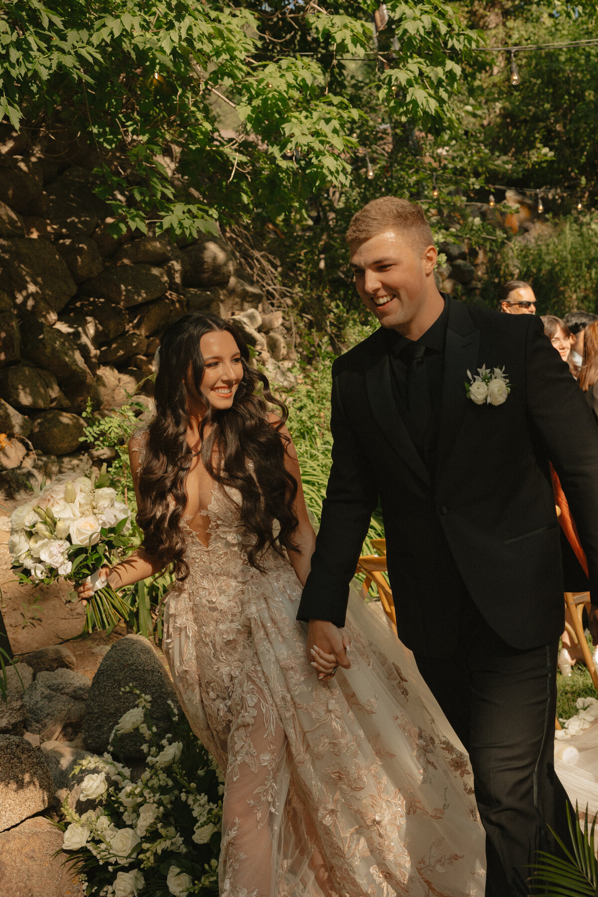 Harvey-8-Ceremony-PaytonHartsellPhotography-651