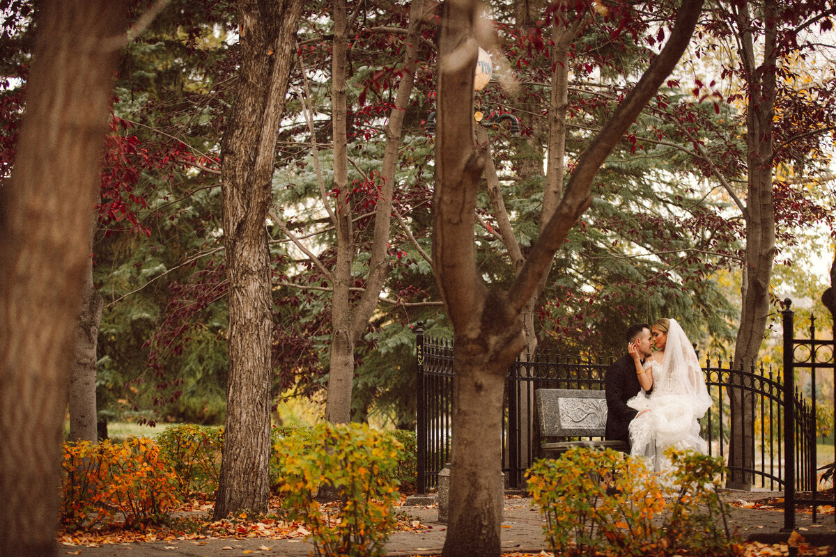 0838- Sachi&StevenWedding